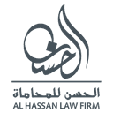 Al-Hassan Law Firm