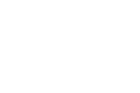 Al-Hikma Law Firm