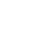 الحكمة للمحاماة