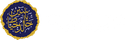 Yaseen khayyat law office