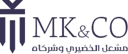 Mishal Sulaiman Al-Khudairi Lawyers & Consultants