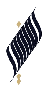 Abdulsalam Saleh Al-Sunaidi Law Firm