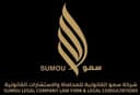 Sumou Law Firm