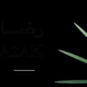Reda Jamil Abdulrazzaq Law Firm
