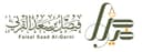 Faisal Saad Al-Qarni Law Firm