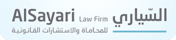 Alsayari Law Firm