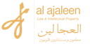 Al-Ajaleen Law & Intellectual Property