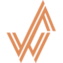 Wise Allies Law Firm