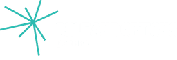RULE AND OPTIONS