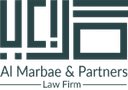 Al Marbae & Partners