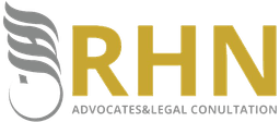 Rahn Law Firm
