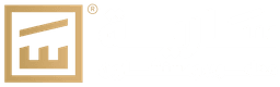 Sariyah Law Firm