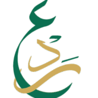 شركة ردع للمحاماة