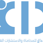 Daghistani Lawyers & Legal Consultants