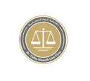 Dr. Talha Ghouth Law Office