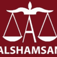 Al-Shamsan Office for Advocacy, Consultations and Notarisation