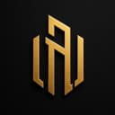 Ibrahim Al Salem Law Firm