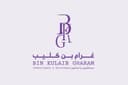 Gharam Bin Kulaib Consultants & Lawyers