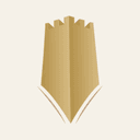 Al-Tuwaijri & Partners Law Firm