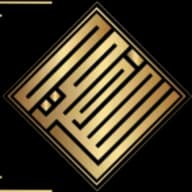 مكتب المحامي حسين الدعدي للمحاماة والاستشارات القانونية