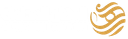 البرهان للمحاماة