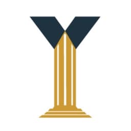 Yasser Al-Yousef Law Firm and Legal Consultancy