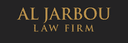 AlJarbou Law Firm