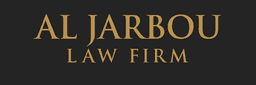 AlJarbou Law Firm