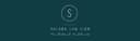 Salama law firm