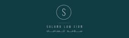 Salama law firm