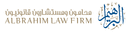 Albrahim Law Firm