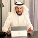Khalid Al-Angari Law Office