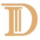 Defence Lawfirm