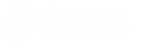 مكتب المحامي عبدالعزيز الجعيثن