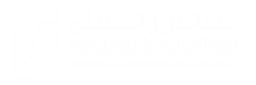 مكتب المحامي عبدالعزيز الجعيثن