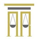 Abdulaziz Al-Ruwais Law & Legal Consultancy Office