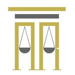 Abdulaziz Al-Ruwais Law & Legal Consultancy Office