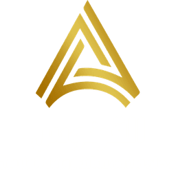 القرنوس محامون ومستشارون قانونيون