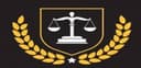 Salman Al-Saeed Law Firm and Legal Consultations