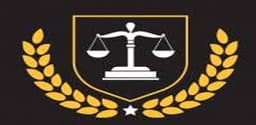 Salman Al-Saeed Law Firm and Legal Consultations