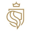 Abdullah Abdulaziz Al-Kanhal & Partner Law Firm