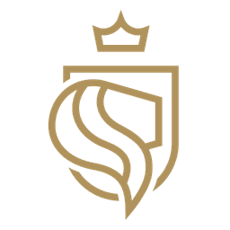 Abdullah Abdulaziz Al-Kanhal & Partner Law Firm