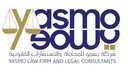 يسمو للمحاماة والاستشارات القانونية