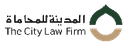 Al-Madinah Law Firm