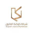 Kawkaba Law