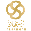 مكتب المحامي والموثق محمد بن بدر السبهان