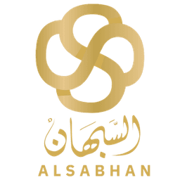 مكتب المحامي والموثق محمد بن بدر السبهان