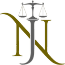 Alnahj Law Firm & Legal Consultancy