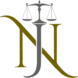 Alnahj Law Firm & Legal Consultancy