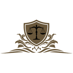 AlKhorayef Law Firm – الخريف محامون ومستشارون
